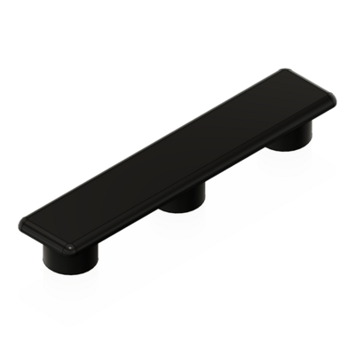 45 SERIES P E CAP 10-9018.5